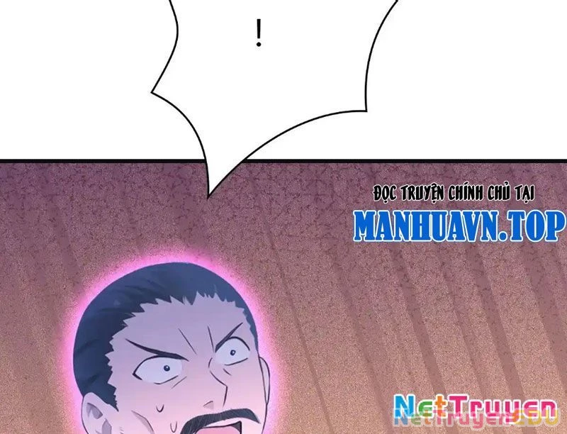 Tu Tiên Trở Về Tại Vườn Trường – Phần 2 Chapter 90 - Trang 2