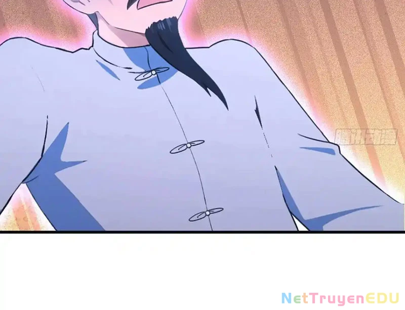 Tu Tiên Trở Về Tại Vườn Trường – Phần 2 Chapter 90 - Trang 2