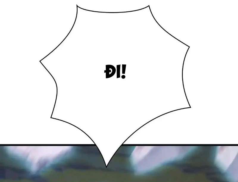 Tu Tiên Trở Về Tại Vườn Trường – Phần 2 Chapter 90 - Trang 2