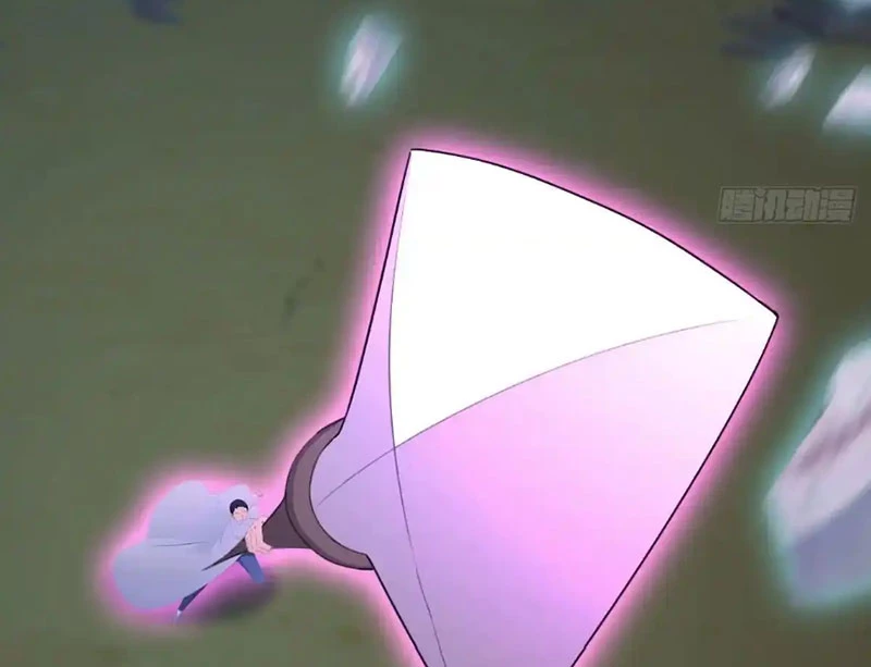 Tu Tiên Trở Về Tại Vườn Trường – Phần 2 Chapter 90 - Trang 2