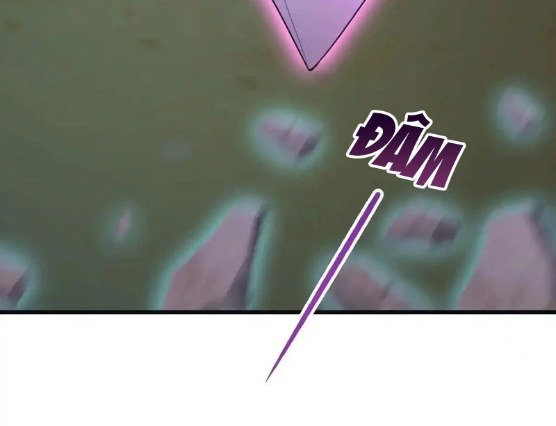 Tu Tiên Trở Về Tại Vườn Trường – Phần 2 Chapter 90 - Trang 2