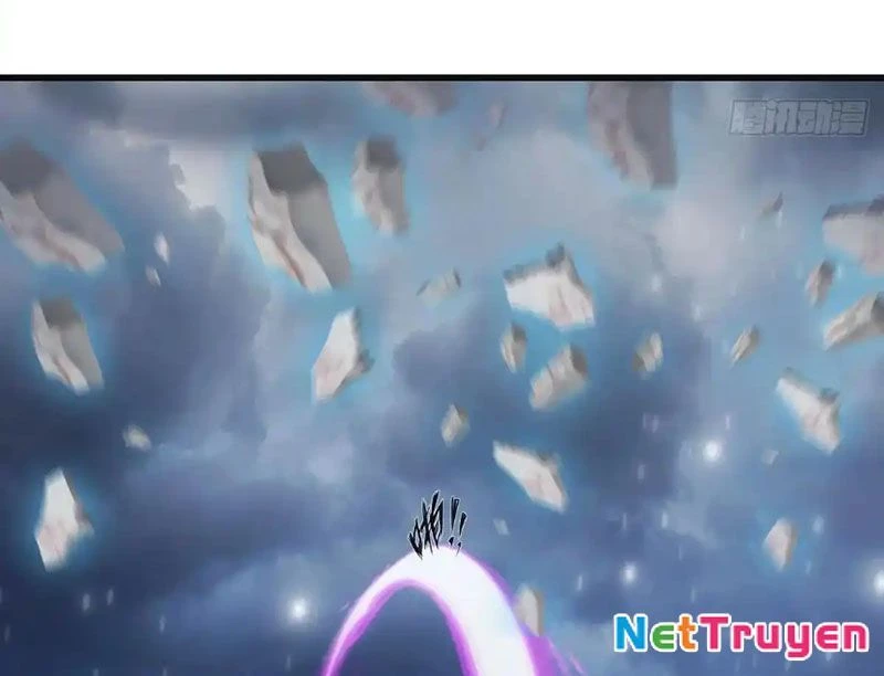 Tu Tiên Trở Về Tại Vườn Trường – Phần 2 Chapter 90 - Trang 2