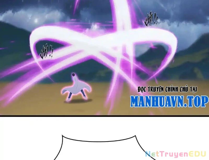 Tu Tiên Trở Về Tại Vườn Trường – Phần 2 Chapter 90 - Trang 2