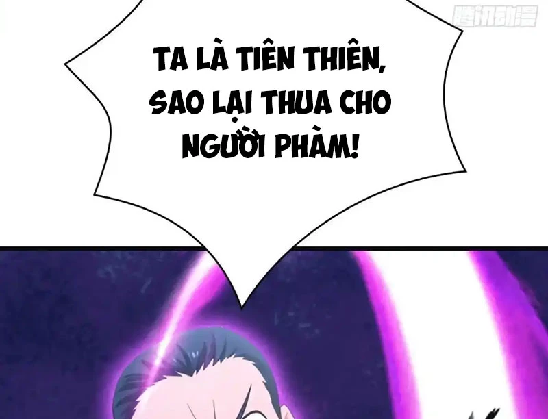 Tu Tiên Trở Về Tại Vườn Trường – Phần 2 Chapter 90 - Trang 2