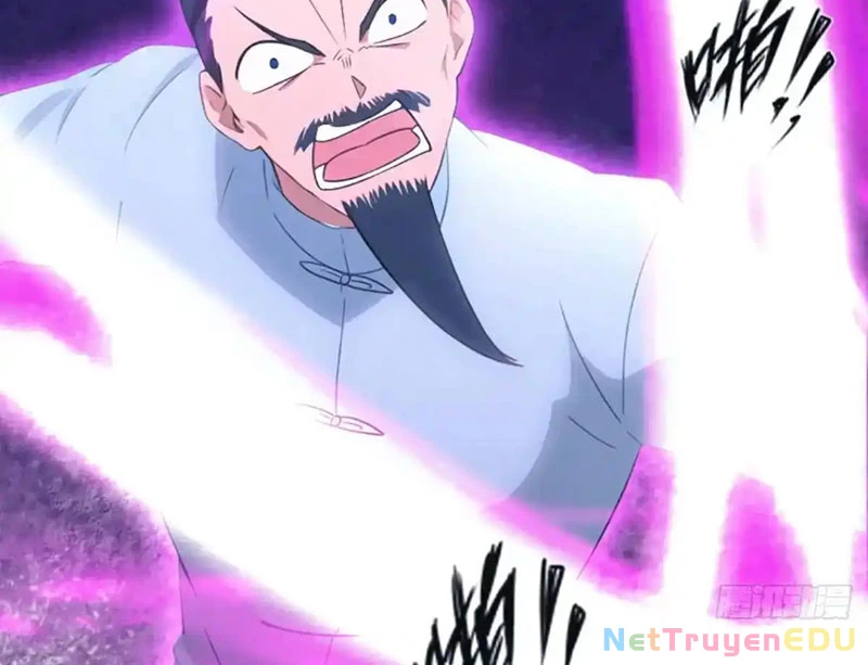 Tu Tiên Trở Về Tại Vườn Trường – Phần 2 Chapter 90 - Trang 2