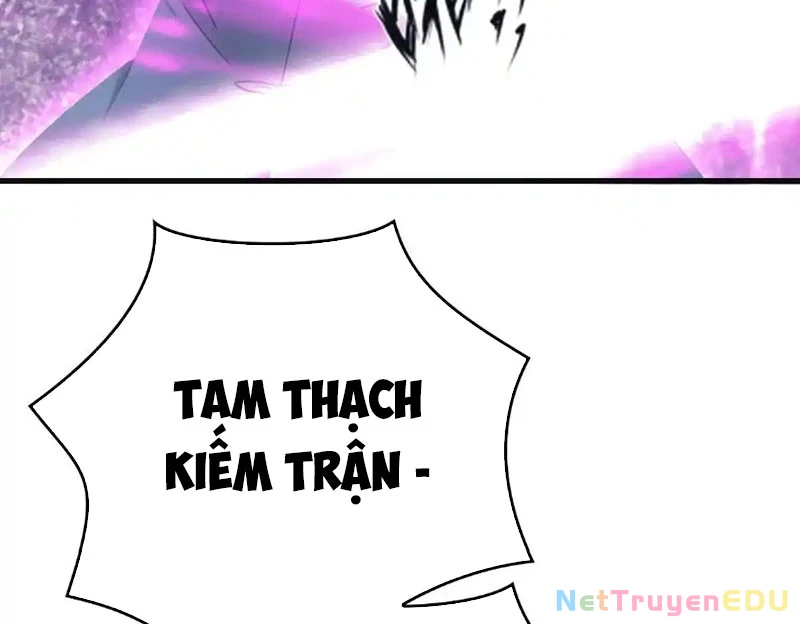 Tu Tiên Trở Về Tại Vườn Trường – Phần 2 Chapter 90 - Trang 2