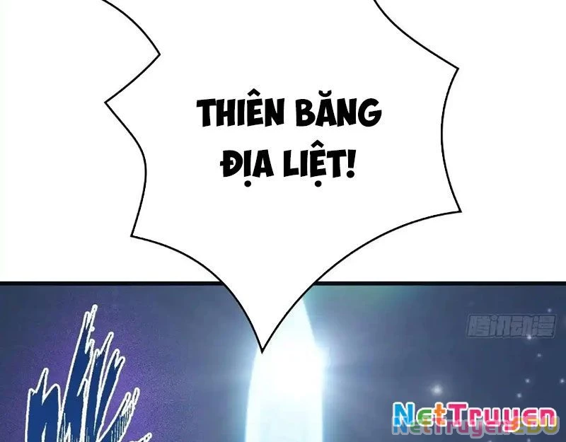 Tu Tiên Trở Về Tại Vườn Trường – Phần 2 Chapter 90 - Trang 2