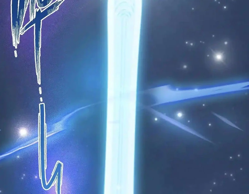 Tu Tiên Trở Về Tại Vườn Trường – Phần 2 Chapter 90 - Trang 2