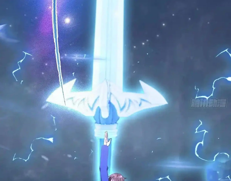 Tu Tiên Trở Về Tại Vườn Trường – Phần 2 Chapter 90 - Trang 2