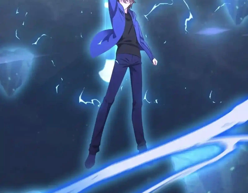 Tu Tiên Trở Về Tại Vườn Trường – Phần 2 Chapter 90 - Trang 2