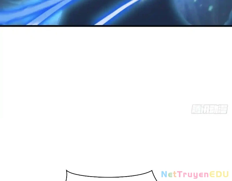 Tu Tiên Trở Về Tại Vườn Trường – Phần 2 Chapter 90 - Trang 2