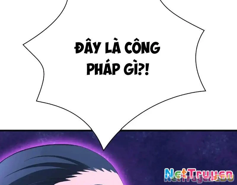 Tu Tiên Trở Về Tại Vườn Trường – Phần 2 Chapter 90 - Trang 2