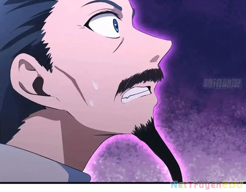 Tu Tiên Trở Về Tại Vườn Trường – Phần 2 Chapter 90 - Trang 2