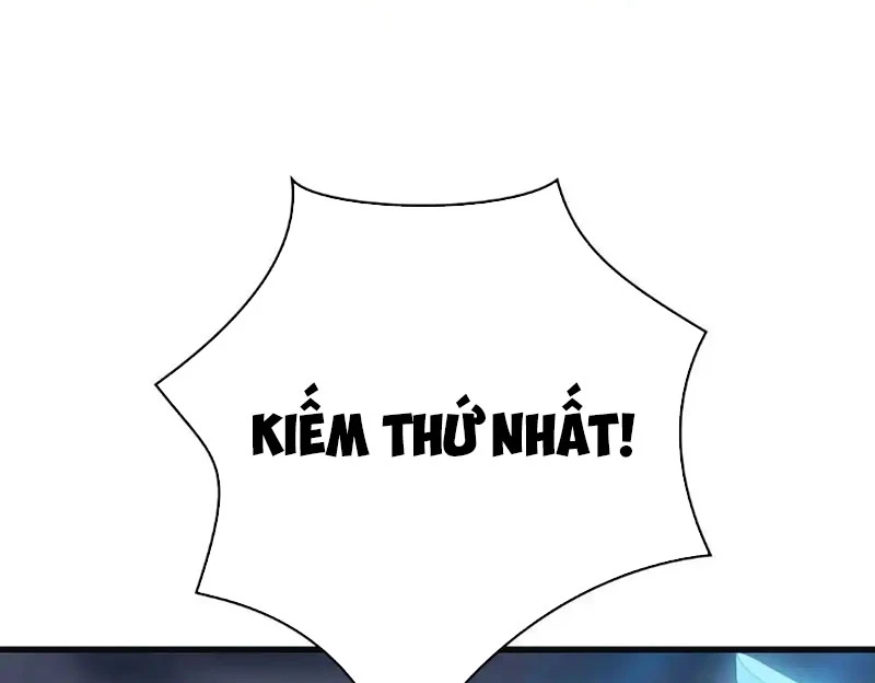 Tu Tiên Trở Về Tại Vườn Trường – Phần 2 Chapter 90 - Trang 2