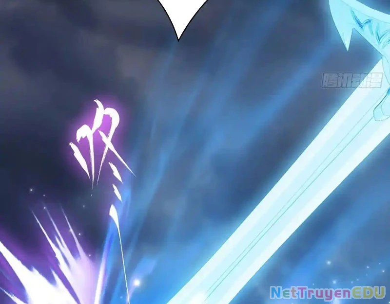 Tu Tiên Trở Về Tại Vườn Trường – Phần 2 Chapter 90 - Trang 2