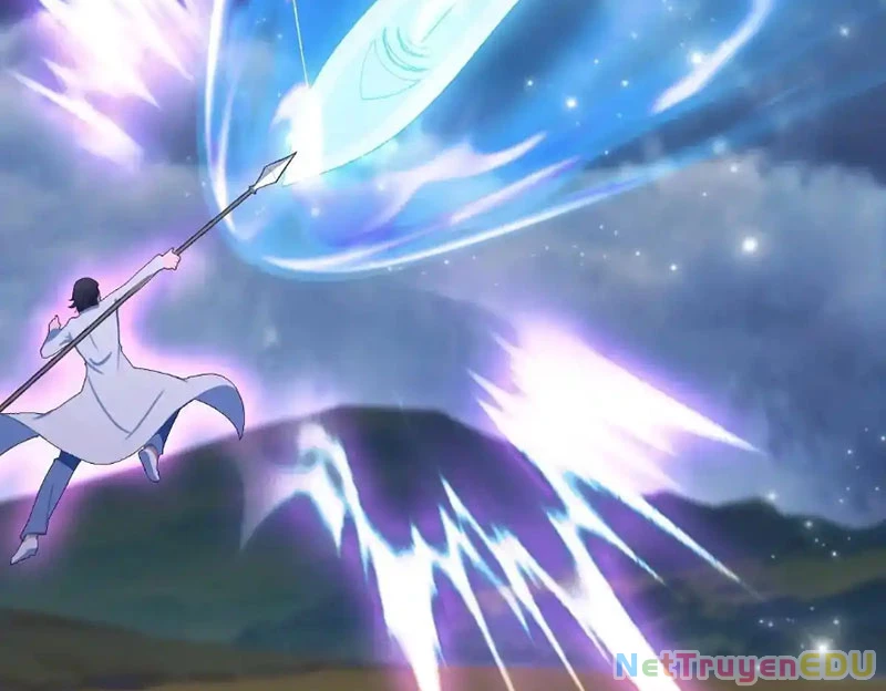 Tu Tiên Trở Về Tại Vườn Trường – Phần 2 Chapter 90 - Trang 2