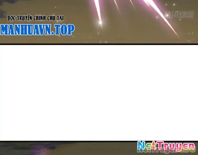 Tu Tiên Trở Về Tại Vườn Trường – Phần 2 Chapter 90 - Trang 2