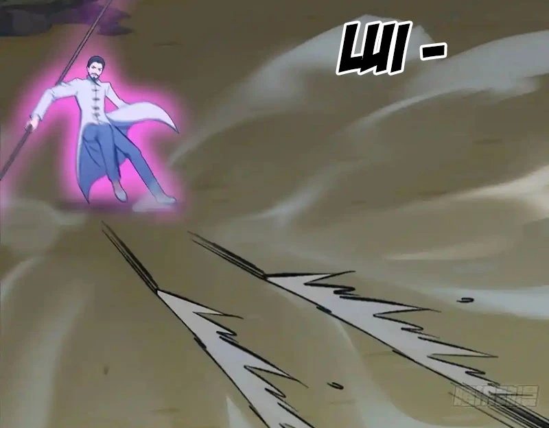 Tu Tiên Trở Về Tại Vườn Trường – Phần 2 Chapter 90 - Trang 2