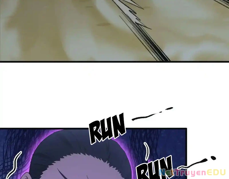 Tu Tiên Trở Về Tại Vườn Trường – Phần 2 Chapter 90 - Trang 2