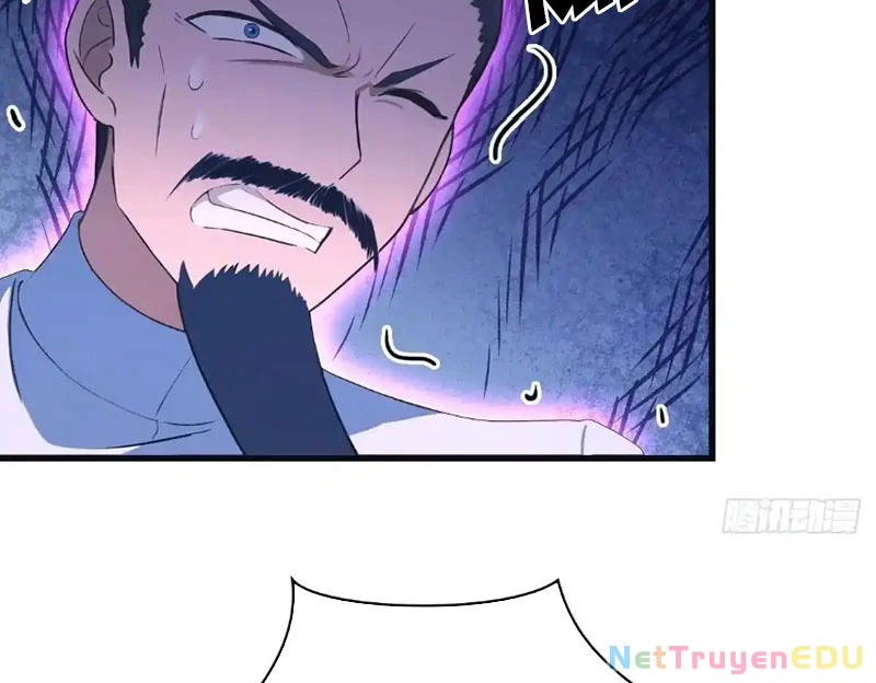 Tu Tiên Trở Về Tại Vườn Trường – Phần 2 Chapter 90 - Trang 2