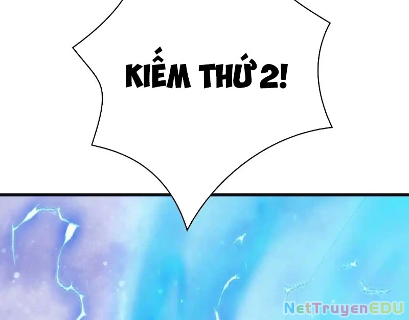 Tu Tiên Trở Về Tại Vườn Trường – Phần 2 Chapter 90 - Trang 2