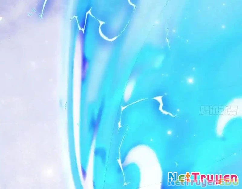 Tu Tiên Trở Về Tại Vườn Trường – Phần 2 Chapter 90 - Trang 2