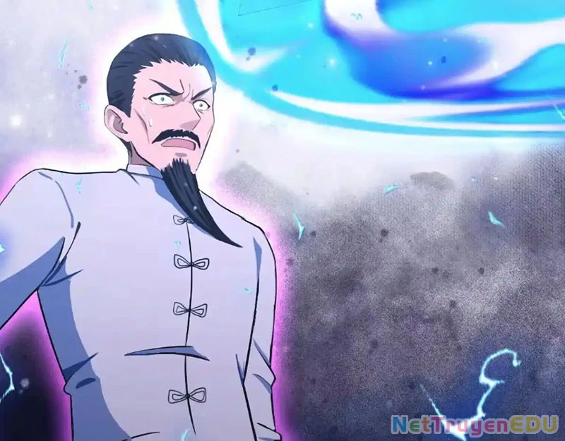 Tu Tiên Trở Về Tại Vườn Trường – Phần 2 Chapter 90 - Trang 2