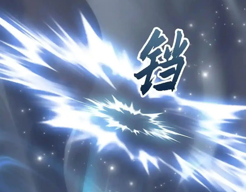 Tu Tiên Trở Về Tại Vườn Trường – Phần 2 Chapter 90 - Trang 2