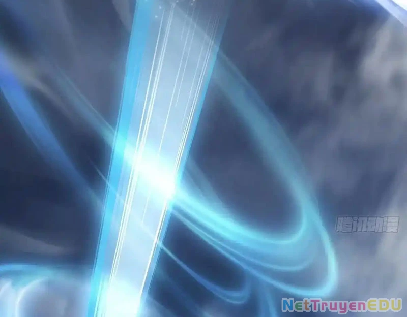 Tu Tiên Trở Về Tại Vườn Trường – Phần 2 Chapter 90 - Trang 2