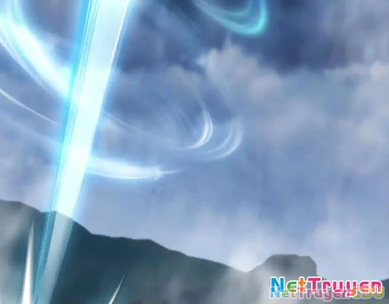 Tu Tiên Trở Về Tại Vườn Trường – Phần 2 Chapter 90 - Trang 2