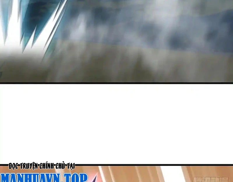 Tu Tiên Trở Về Tại Vườn Trường – Phần 2 Chapter 90 - Trang 2