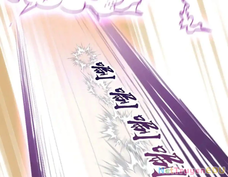 Tu Tiên Trở Về Tại Vườn Trường – Phần 2 Chapter 90 - Trang 2