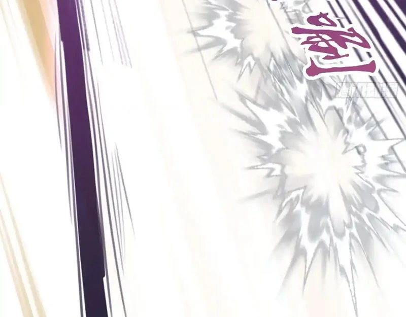 Tu Tiên Trở Về Tại Vườn Trường – Phần 2 Chapter 90 - Trang 2