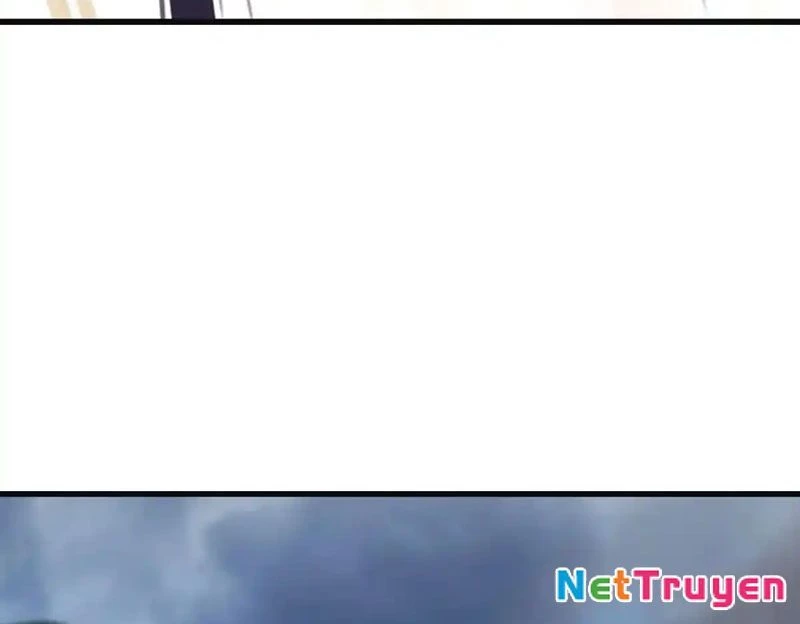 Tu Tiên Trở Về Tại Vườn Trường – Phần 2 Chapter 90 - Trang 2