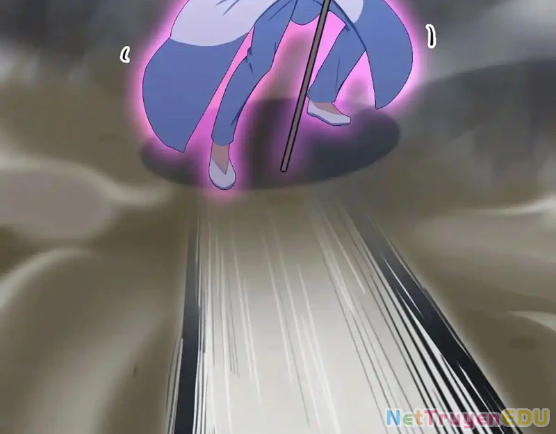 Tu Tiên Trở Về Tại Vườn Trường – Phần 2 Chapter 90 - Trang 2