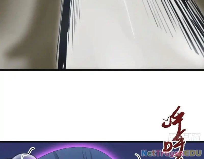 Tu Tiên Trở Về Tại Vườn Trường – Phần 2 Chapter 90 - Trang 2