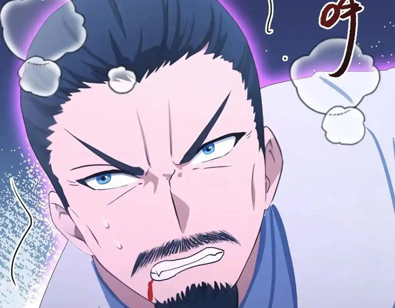 Tu Tiên Trở Về Tại Vườn Trường – Phần 2 Chapter 90 - Trang 2