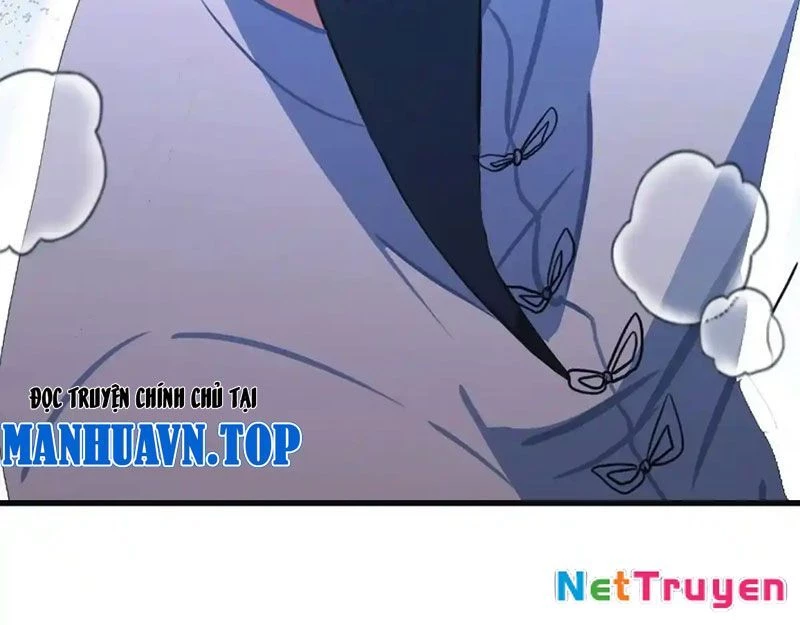 Tu Tiên Trở Về Tại Vườn Trường – Phần 2 Chapter 90 - Trang 2