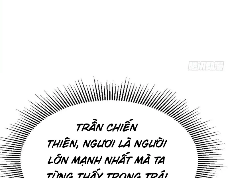 Tu Tiên Trở Về Tại Vườn Trường – Phần 2 Chapter 90 - Trang 2