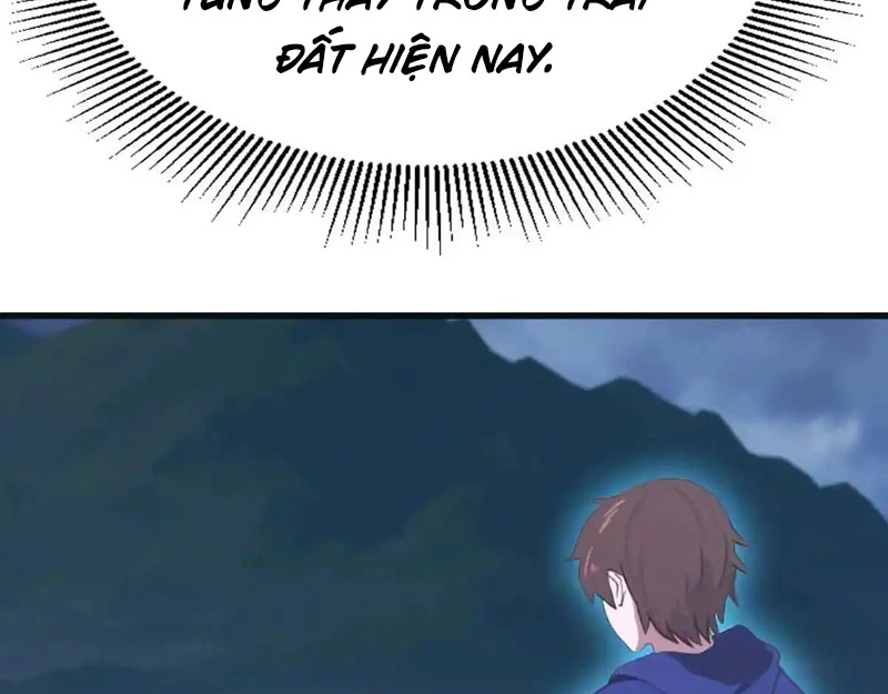 Tu Tiên Trở Về Tại Vườn Trường – Phần 2 Chapter 90 - Trang 2