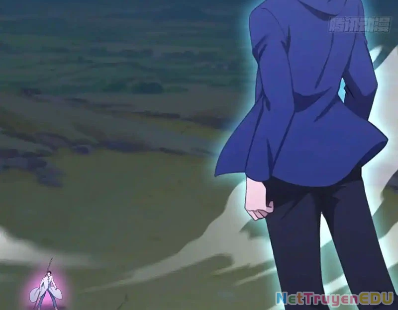 Tu Tiên Trở Về Tại Vườn Trường – Phần 2 Chapter 90 - Trang 2