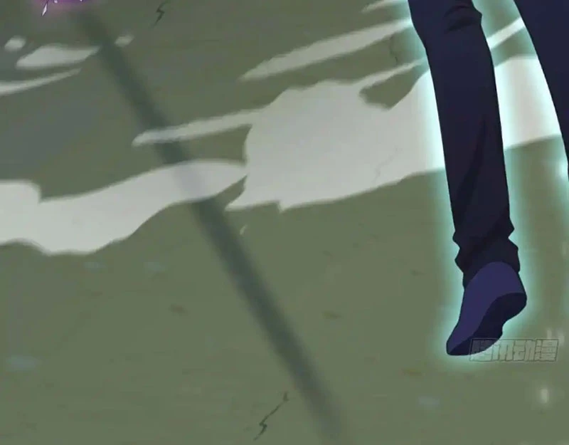 Tu Tiên Trở Về Tại Vườn Trường – Phần 2 Chapter 90 - Trang 2