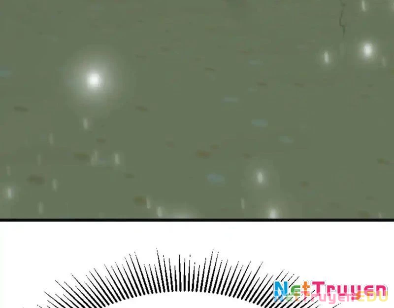 Tu Tiên Trở Về Tại Vườn Trường – Phần 2 Chapter 90 - Trang 2