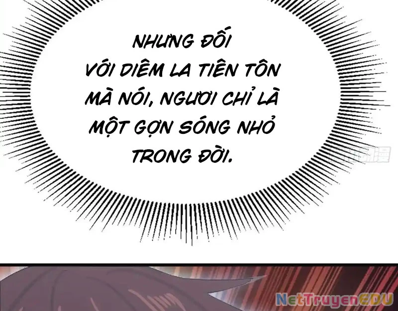 Tu Tiên Trở Về Tại Vườn Trường – Phần 2 Chapter 90 - Trang 2