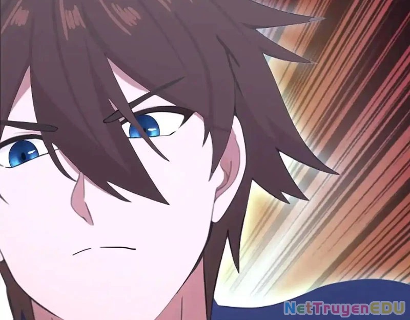 Tu Tiên Trở Về Tại Vườn Trường – Phần 2 Chapter 90 - Trang 2