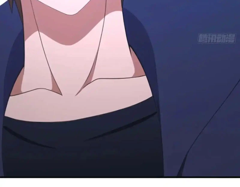 Tu Tiên Trở Về Tại Vườn Trường – Phần 2 Chapter 90 - Trang 2