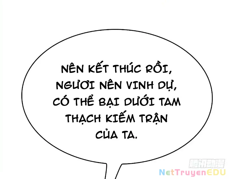 Tu Tiên Trở Về Tại Vườn Trường – Phần 2 Chapter 90 - Trang 2