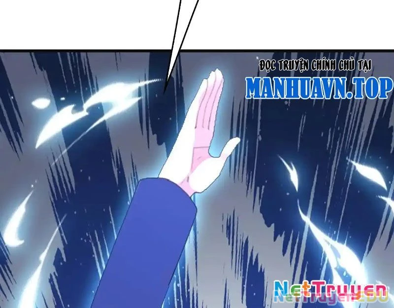 Tu Tiên Trở Về Tại Vườn Trường – Phần 2 Chapter 90 - Trang 2