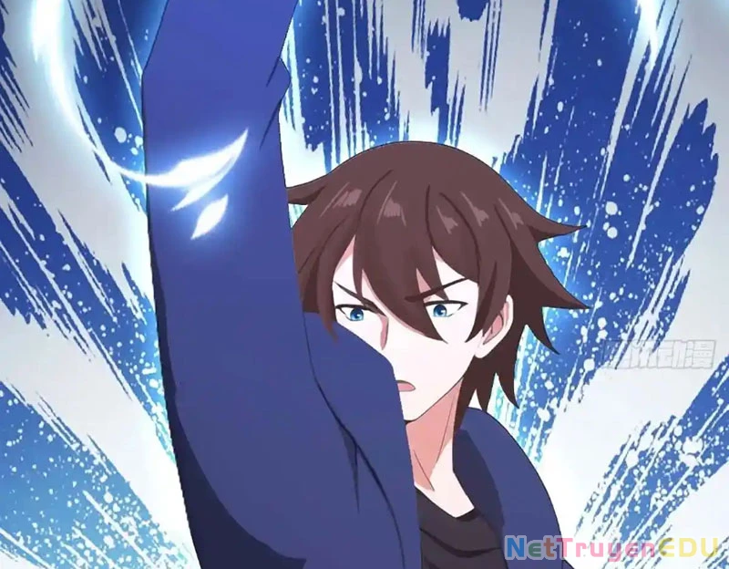 Tu Tiên Trở Về Tại Vườn Trường – Phần 2 Chapter 90 - Trang 2