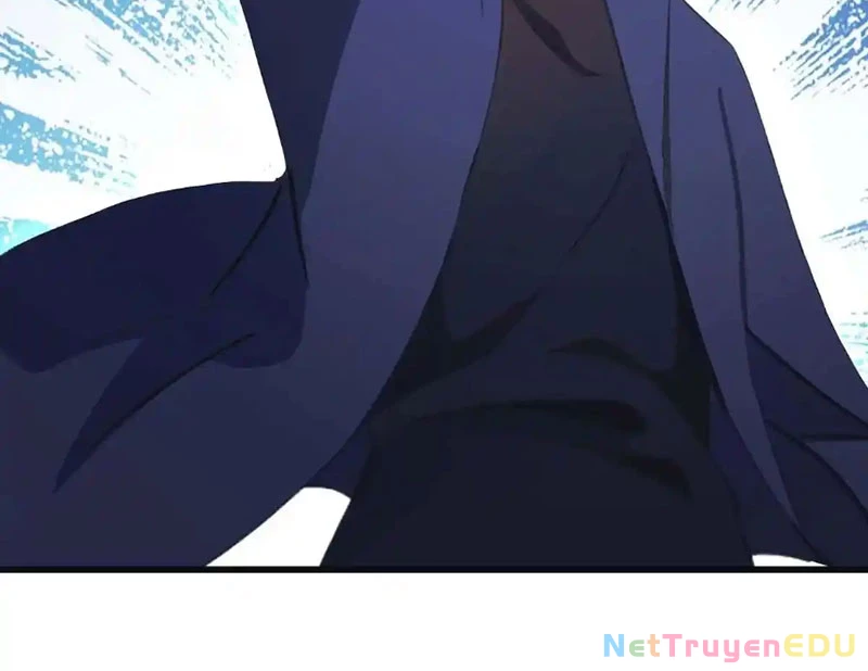 Tu Tiên Trở Về Tại Vườn Trường – Phần 2 Chapter 90 - Trang 2